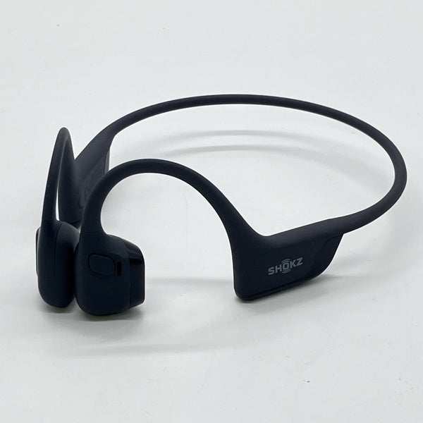 【中古】OpenRun Pro 2 Black【SKZ-EP-000030】【名古屋】