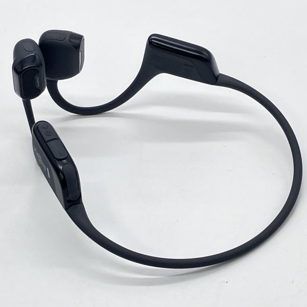 【中古】OpenRun Pro 2 Black【SKZ-EP-000030】【名古屋】