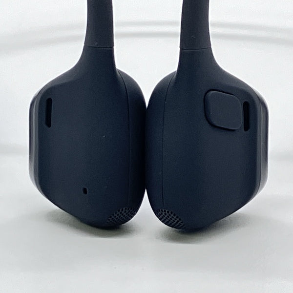 【中古】OpenRun Pro 2 Black【SKZ-EP-000030】【名古屋】