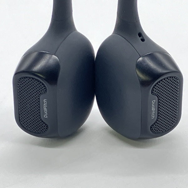 【中古】OpenRun Pro 2 Black【SKZ-EP-000030】【名古屋】