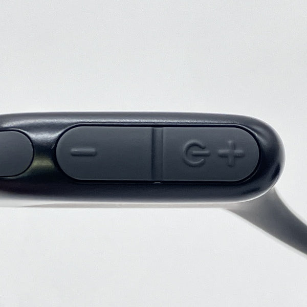 【中古】OpenRun Pro 2 Black【SKZ-EP-000030】【名古屋】