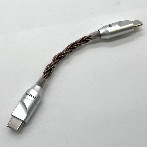 【中古】Link【FIO-LINK】【名古屋】
