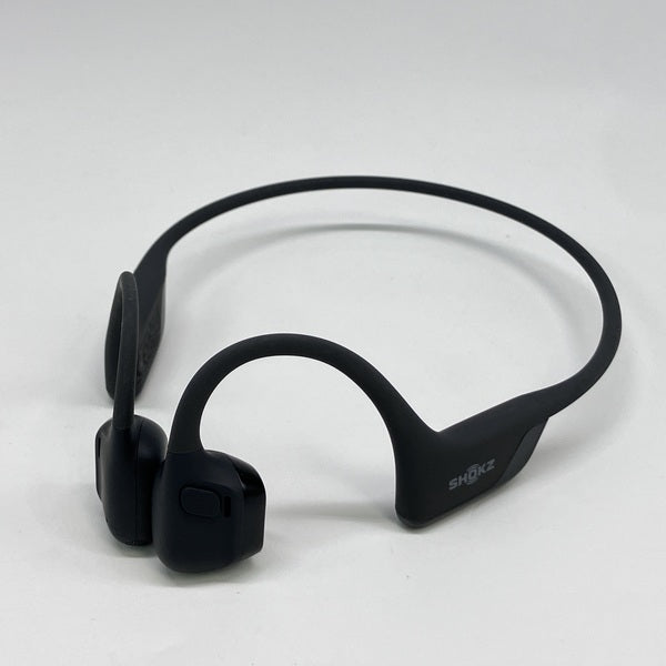 【中古】OpenRun Pro 2 Black【SKZ-EP-000030】【日本橋】