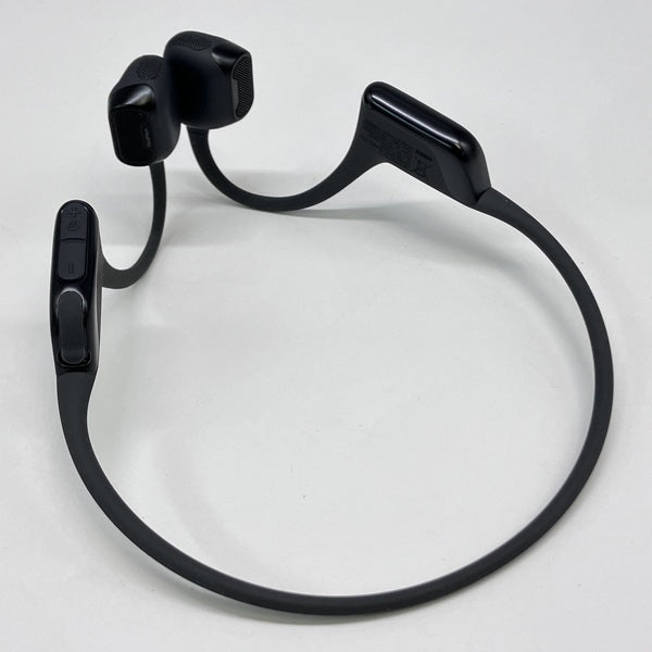 【中古】OpenRun Pro 2 Black【SKZ-EP-000030】【日本橋】
