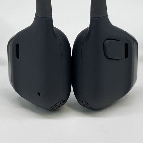 【中古】OpenRun Pro 2 Black【SKZ-EP-000030】【日本橋】