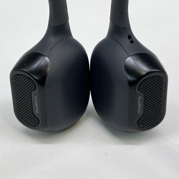 【中古】OpenRun Pro 2 Black【SKZ-EP-000030】【日本橋】