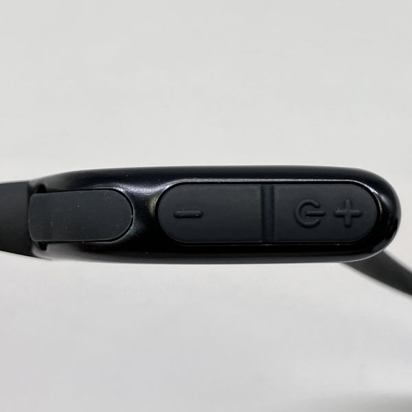 【中古】OpenRun Pro 2 Black【SKZ-EP-000030】【日本橋】