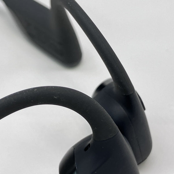 【中古】OpenRun Pro 2 Black【SKZ-EP-000030】【日本橋】