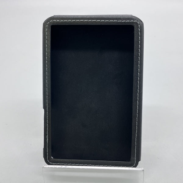 【中古】Questyle SIGMA専用レザーケース【秋葉原】