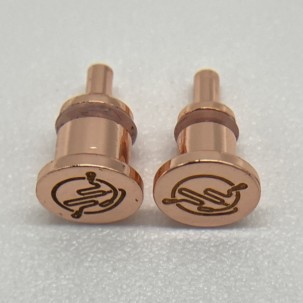 【中古】Quantum Anti Dust Plug【RSDQADPLUG】【日本橋】