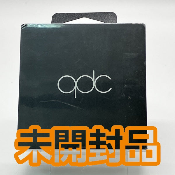 【中古】SUPERIOR Cable for Gaming-IEM2pin 【QDC-SUPERIOR-CABLE-G】【秋葉原】