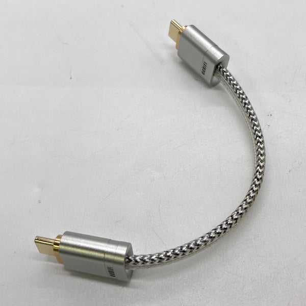 【中古】TC09s【秋葉原】