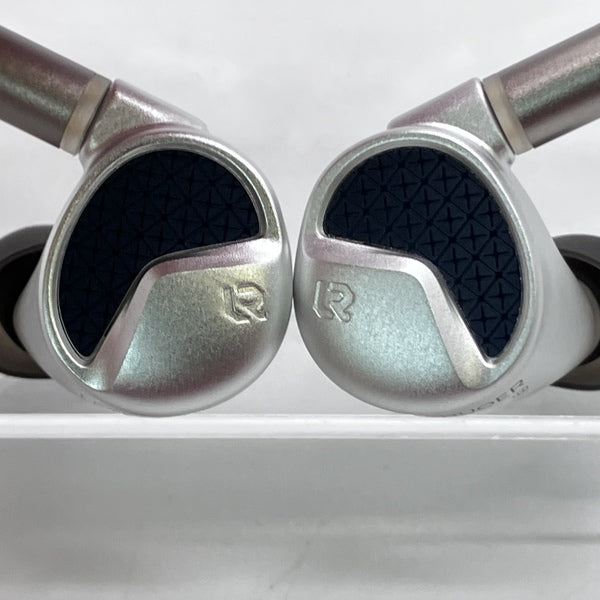 【中古】Astralis【秋葉原】