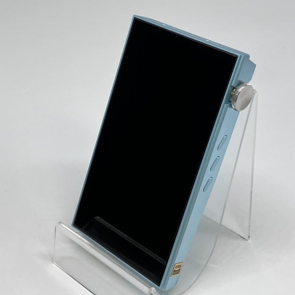 【中古】DX180 Blue【日本橋】