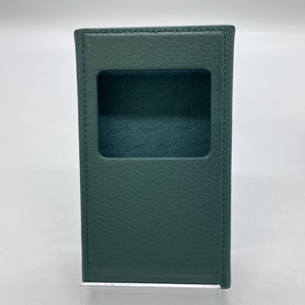 【中古】PB6 MACAW 専用レザーケース【秋葉原】