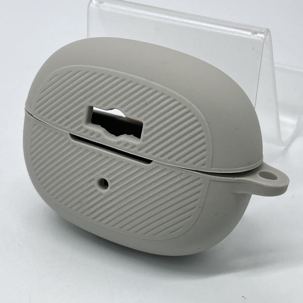 【中古】OpenDots ONE 用 ケース【秋葉原】