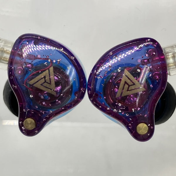 【中古】QKZ AK6-PRO【秋葉原】