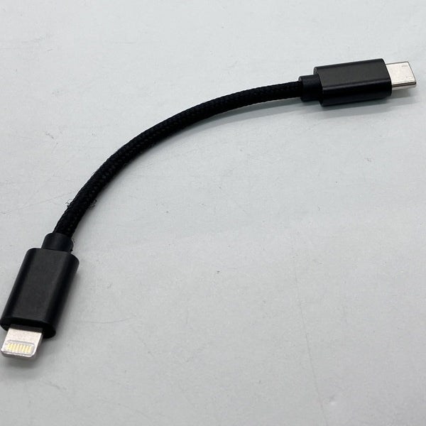 【中古】LT-LT1 【FIO-LT-LT1】【日本橋】