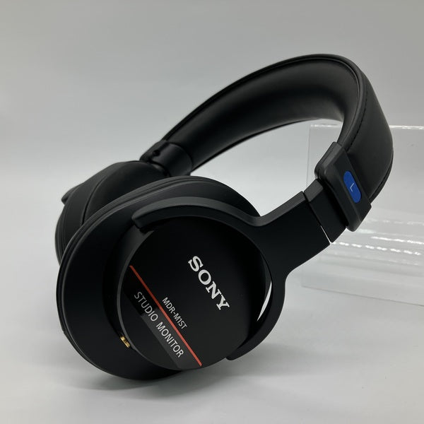 【中古】MDR-M1ST【日本橋】