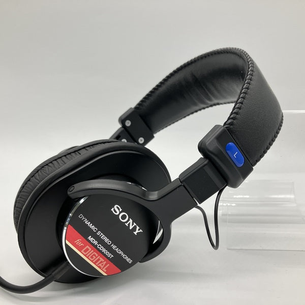 【中古】MDR-CD900ST【名古屋】