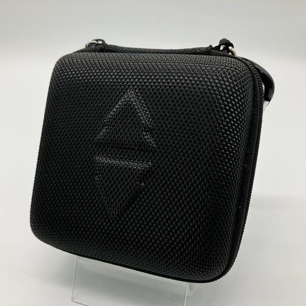 【中古】MT-CS25-BK ブラック カスタムIEM対応セミハードケース【秋葉原】