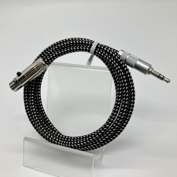 【中古】HPSC-X35 1.3m（3.5mmステレオミニ―ミニXLR）【秋葉原】