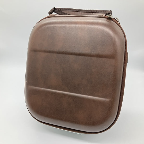 【中古】GEEKRIA ヘッドホンケース【秋葉原】