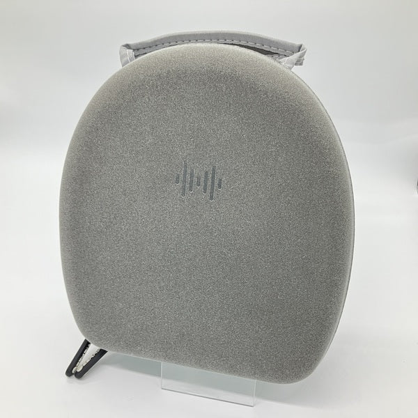 【中古】GEEKRIA ヘッドホンケース【秋葉原】