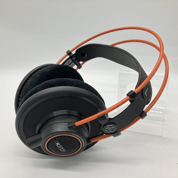 【中古】K712 PRO【秋葉原】