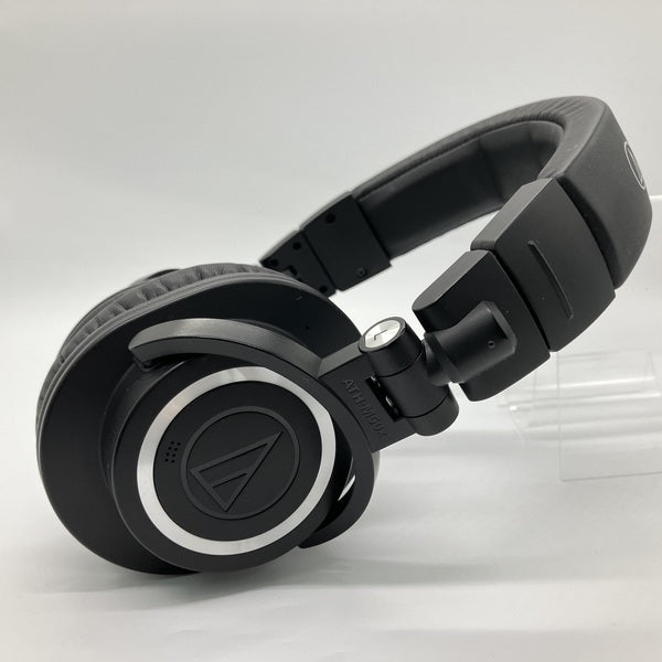 【中古】ATH-M50xBT2【秋葉原】
