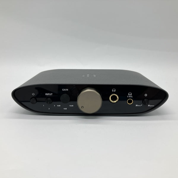 【中古】ZEN Air CAN【秋葉原】