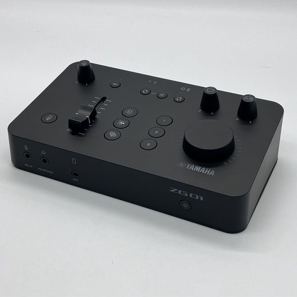 【中古】ZG01【秋葉原】