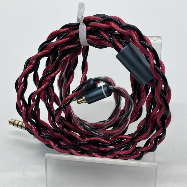 【中古】SoundsGood Samael 　pentaconn earコネクタ　Long【秋葉原】