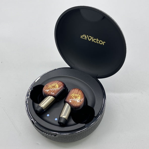 【中古】WOOD master HA-FW5000T-T サンバーストブラウン【日本橋】