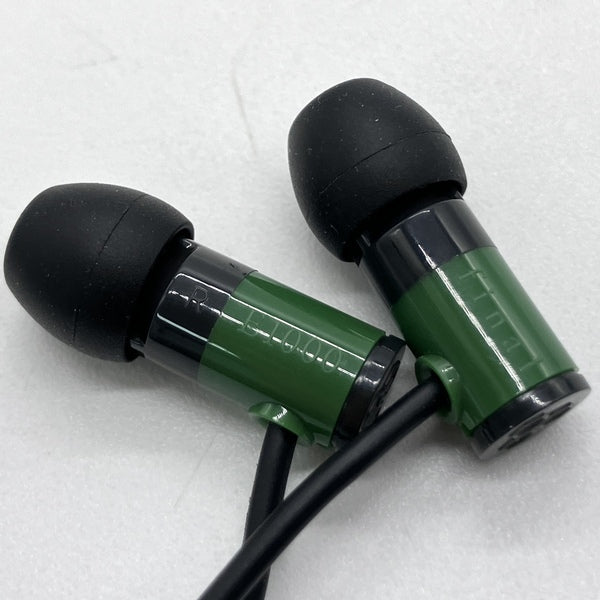 【中古】E1000 SE（ヘッドフォンブック特別付録品）【名古屋】