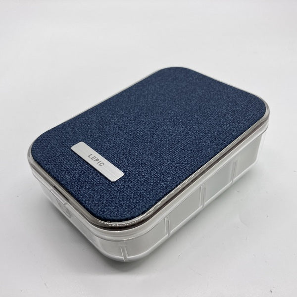 【中古】JUKEBOX NAVY【日本橋】