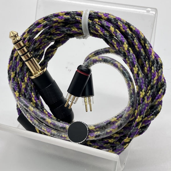 【中古】Yongse 1947 2Pin-4.4mm【秋葉原】