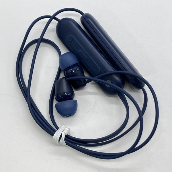 【中古】WI-C100 LZ ブルー【名古屋】