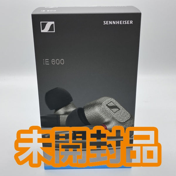 【中古】IE 600【秋葉原】