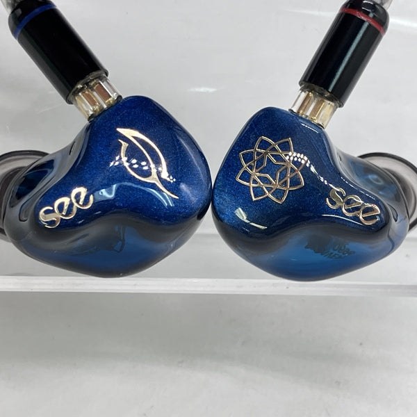 【中古】Bravery  AE EXCLUSIVE EDITION （Blue）【名古屋】