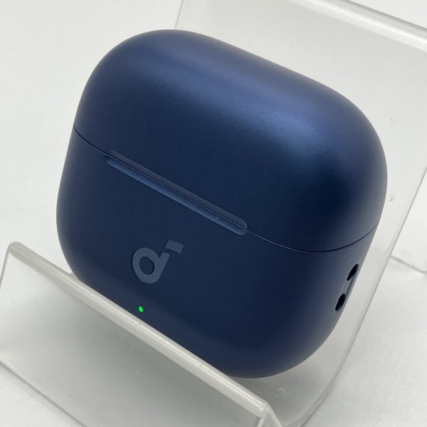 【中古】Soundcore P42i ネイビー【秋葉原】