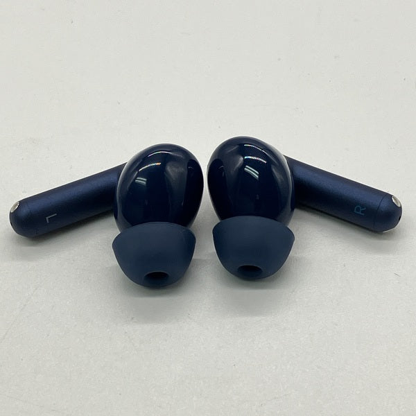 【中古】Soundcore P42i ネイビー【秋葉原】