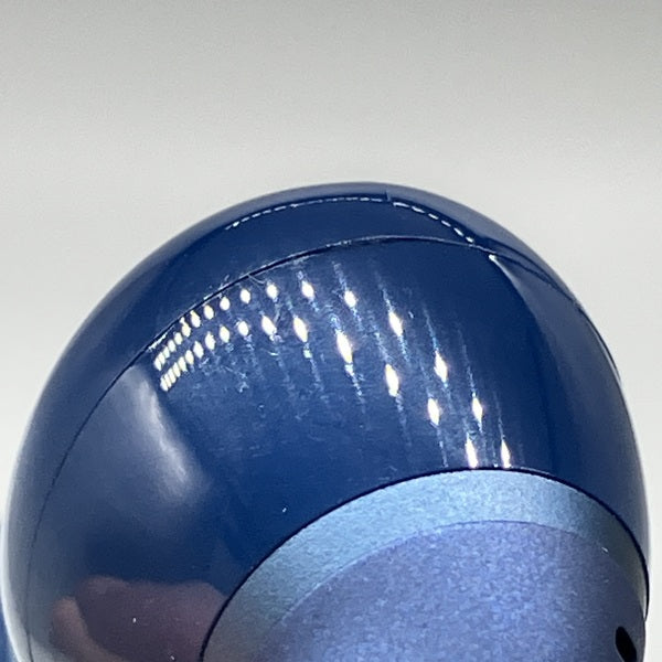 【中古】Soundcore P42i ネイビー【秋葉原】