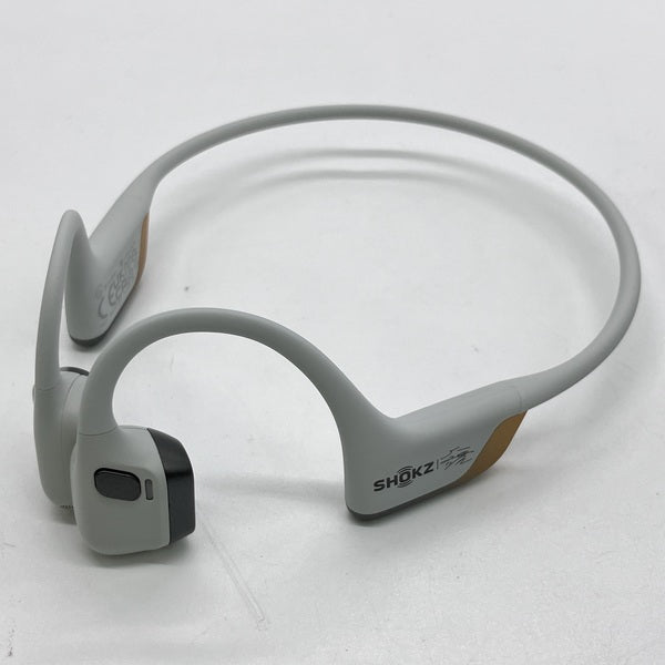 【中古】OpenRun Pro 2 大迫傑モデル【SKZ-EP-000032】【秋葉原】