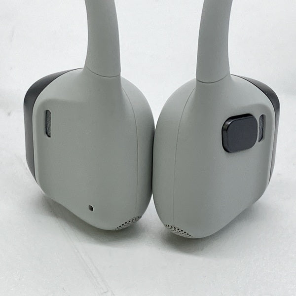 【中古】OpenRun Pro 2 大迫傑モデル【SKZ-EP-000032】【秋葉原】