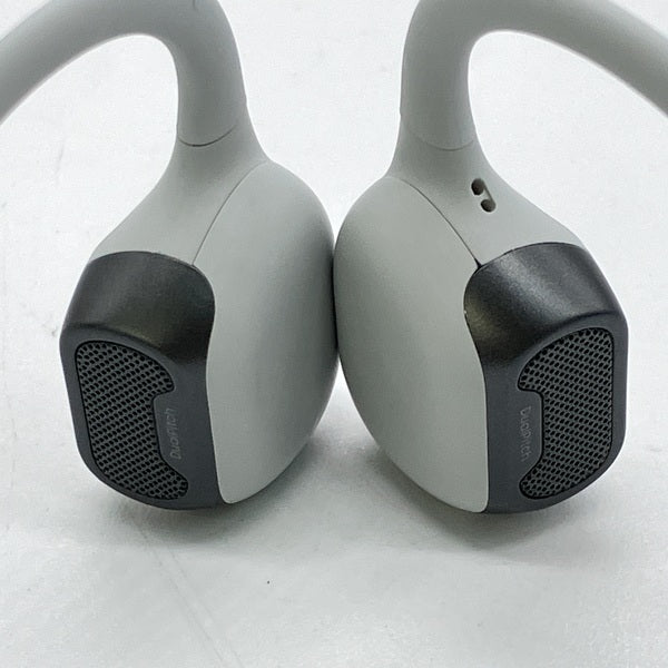 【中古】OpenRun Pro 2 大迫傑モデル【SKZ-EP-000032】【秋葉原】
