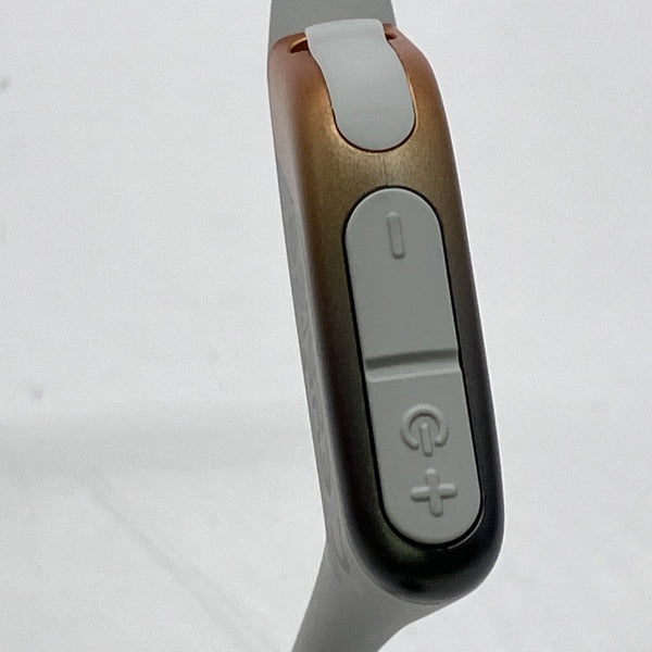 【中古】OpenRun Pro 2 大迫傑モデル【SKZ-EP-000032】【秋葉原】