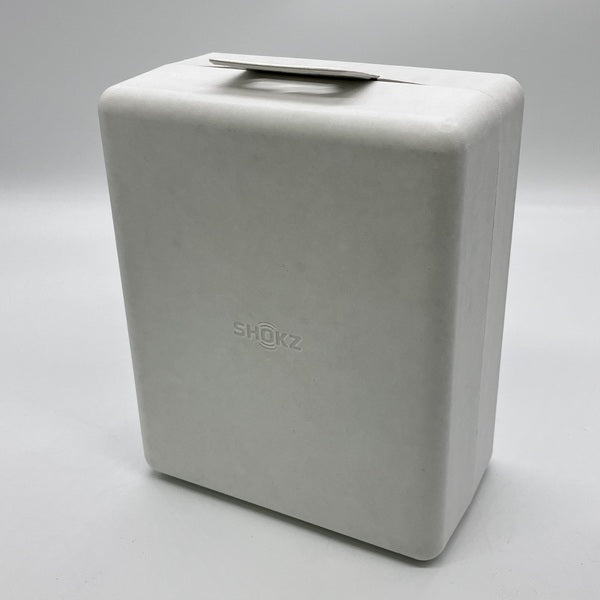 【中古】OpenRun Pro 2 大迫傑モデル【SKZ-EP-000032】【秋葉原】