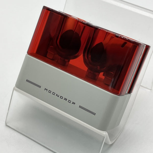 【中古】Ultrasonic【日本橋】