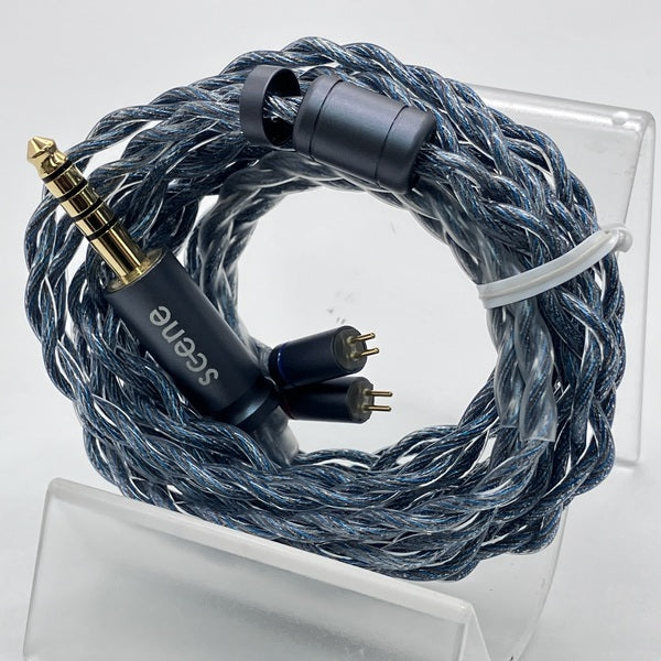 【中古】Ame 2Pin(FLAT)-4.4mm【日本橋】
